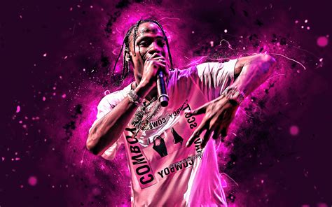 travis scott wallpaper|Travis Scott Wallpapers .